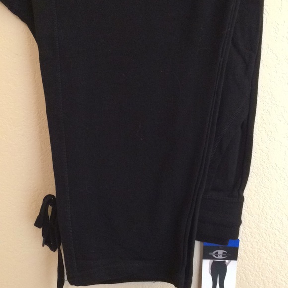 SOLD - Picture 2 of 4